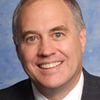 DiNapoli: NY State Negative By $87 Million This Past Quarter